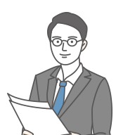 社会人経験者