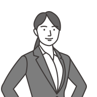 高卒