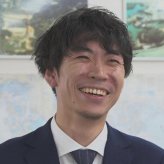 下山　尚毅