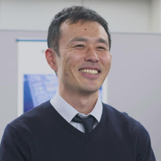 盛山　豊