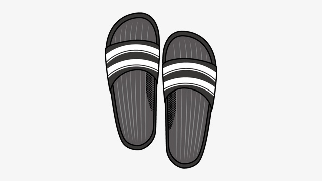 こだわりの仕事道具