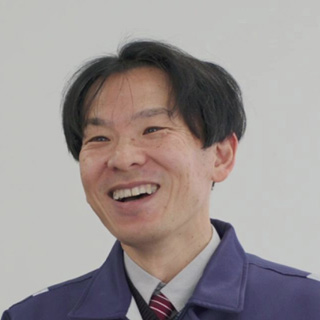 増本　信宏