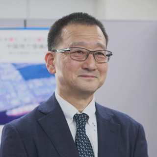 池田　朋広