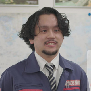 田原　雄介