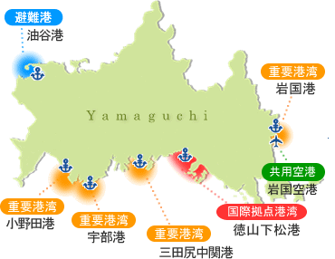 kankatu_map