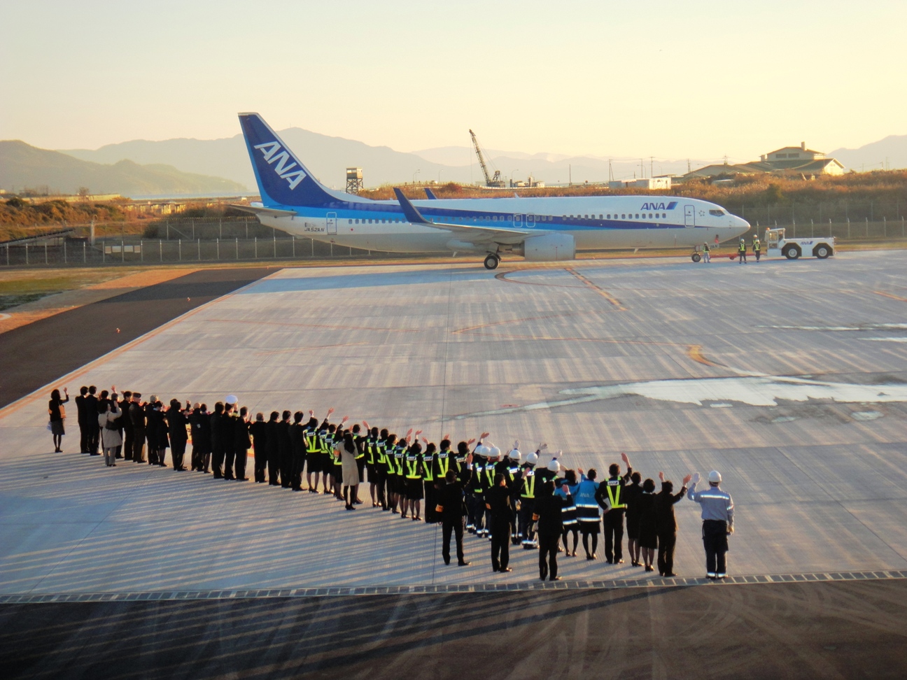 岩国 飛行場 岩国 錦 帯 橋 空港